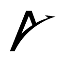 Airble Aviation Inc. logo