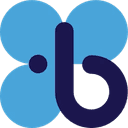 Benevity Inc. logo