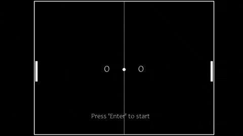 Ping Pong image
